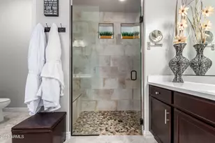 10224 E Tiger Lily Ave, Mesa, AZ 85212 - Photo 31