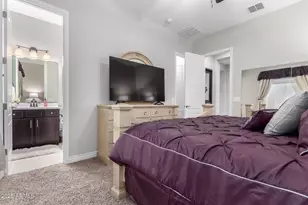 10224 E Tiger Lily Ave, Mesa, AZ 85212 - Photo 41