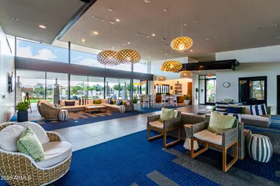 10224 E Tiger Lily Avenue, Mesa, AZ 85212 - Photo 65