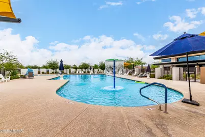 10224 E Tiger Lily Avenue, Mesa, AZ 85212 - Photo 73