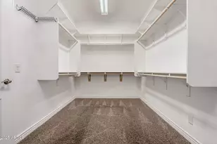 10224 E Tiger Lily Ave, Mesa, AZ 85212 - Photo 33