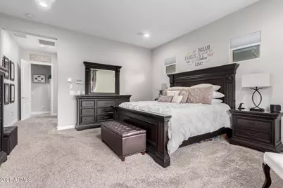 10224 E Tiger Lily Avenue, Mesa, AZ 85212 - Photo 27