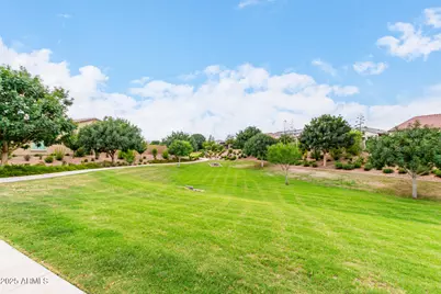 10224 E Tiger Lily Avenue, Mesa, AZ 85212 - Photo 75