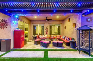 10224 E Tiger Lily Ave, Mesa, AZ 85212 - Photo 49