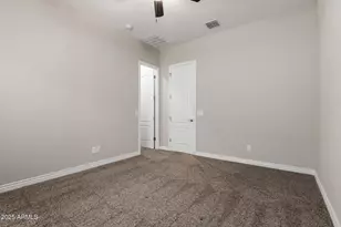 10224 E Tiger Lily Ave, Mesa, AZ 85212 - Photo 43