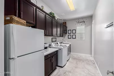 10224 E Tiger Lily Avenue, Mesa, AZ 85212 - Photo 45