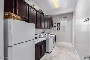 10224 E Tiger Lily Ave, Mesa, AZ 85212 - Photo 45