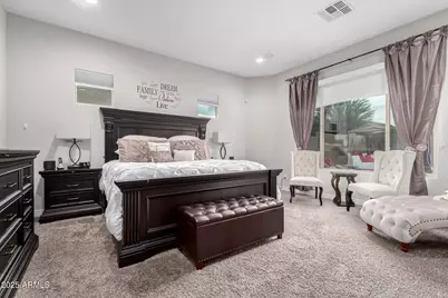 10224 E Tiger Lily Avenue, Mesa, AZ 85212 - Photo 25