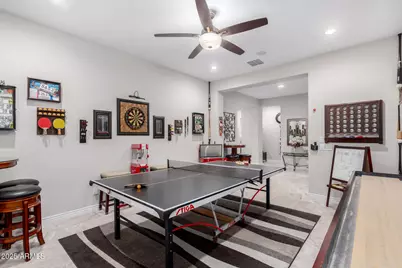 10224 E Tiger Lily Avenue, Mesa, AZ 85212 - Photo 11