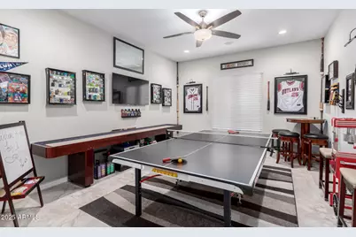 10224 E Tiger Lily Avenue, Mesa, AZ 85212 - Photo 9