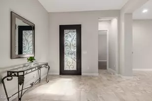 10224 E Tiger Lily Ave, Mesa, AZ 85212 - Photo 7