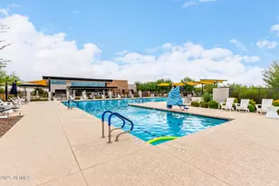 10224 E Tiger Lily Ave, Mesa, AZ 85212 - Photo 71