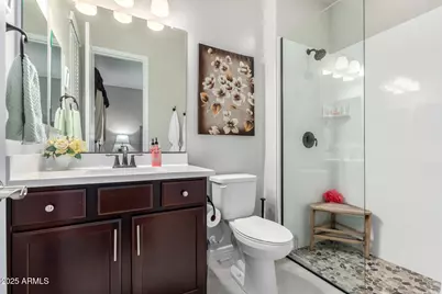 10224 E Tiger Lily Avenue, Mesa, AZ 85212 - Photo 45