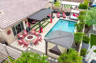 10224 E Tiger Lily Ave, Mesa, AZ 85212 - Photo 59