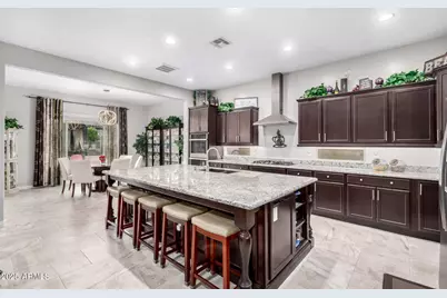 10224 E Tiger Lily Avenue, Mesa, AZ 85212 - Photo 21