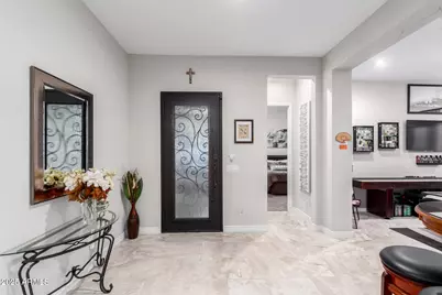 10224 E Tiger Lily Avenue, Mesa, AZ 85212 - Photo 7