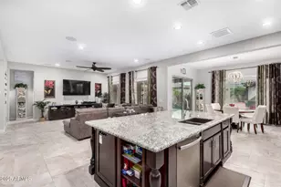 10224 E Tiger Lily Ave, Mesa, AZ 85212 - Photo 21