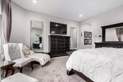 10224 E Tiger Lily Avenue, Mesa, AZ 85212 - Photo 27