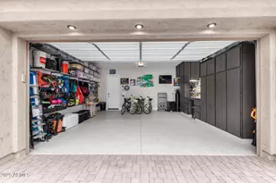 10224 E Tiger Lily Ave, Mesa, AZ 85212 - Photo 47