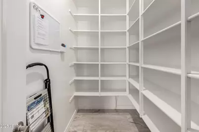 10224 E Tiger Lily Avenue, Mesa, AZ 85212 - Photo 23