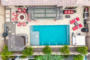 10224 E Tiger Lily Ave, Mesa, AZ 85212 - Photo 61