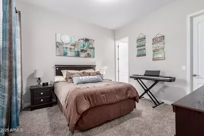 10224 E Tiger Lily Avenue, Mesa, AZ 85212 - Photo 35