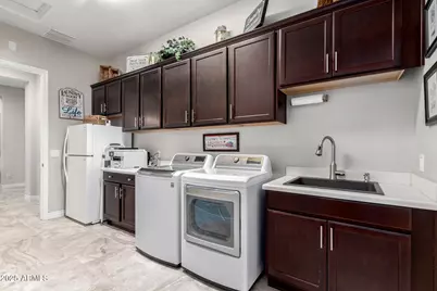 10224 E Tiger Lily Avenue, Mesa, AZ 85212 - Photo 47