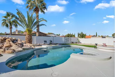 9626 N 27th Street, Phoenix, AZ 85028 - Photo 51