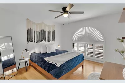 9626 N 27th Street, Phoenix, AZ 85028 - Photo 41