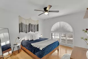 9626 N 27th St, Phoenix, AZ 85028 - Photo 41