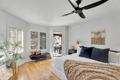 9626 N 27th Street, Phoenix, AZ 85028 - Photo 33