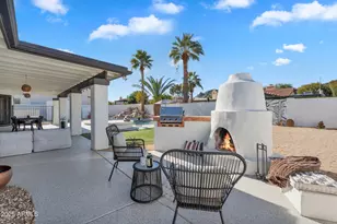 9626 N 27th St, Phoenix, AZ 85028 - Photo 53