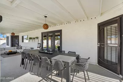 9626 N 27th Street, Phoenix, AZ 85028 - Photo 57