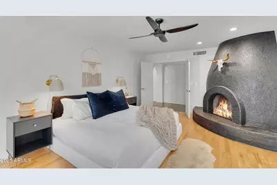 9626 N 27th Street, Phoenix, AZ 85028 - Photo 29