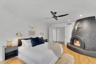 9626 N 27th St, Phoenix, AZ 85028 - Photo 29