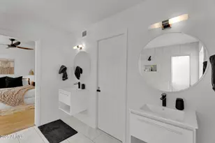 9626 N 27th St, Phoenix, AZ 85028 - Photo 35