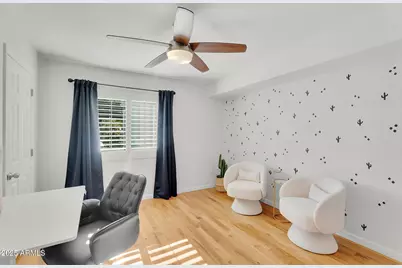 9626 N 27th Street, Phoenix, AZ 85028 - Photo 39