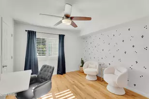 9626 N 27th St, Phoenix, AZ 85028 - Photo 39