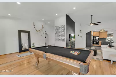 9626 N 27th Street, Phoenix, AZ 85028 - Photo 7