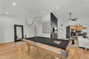 9626 N 27th St, Phoenix, AZ 85028 - Photo 7