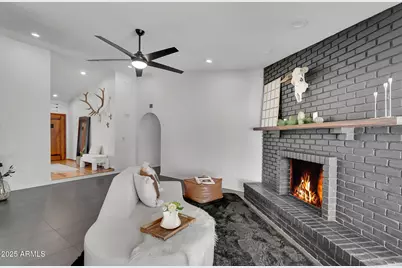 9626 N 27th Street, Phoenix, AZ 85028 - Photo 11