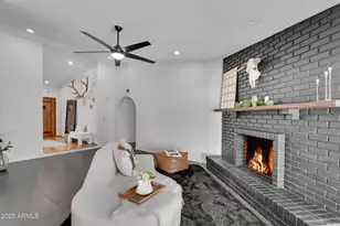 9626 N 27th St, Phoenix, AZ 85028 - Photo 11