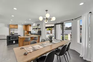 9626 N 27th St, Phoenix, AZ 85028 - Photo 25