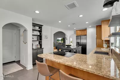 9626 N 27th Street, Phoenix, AZ 85028 - Photo 19