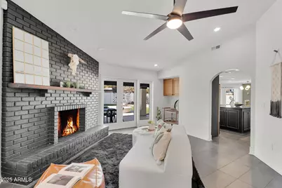 9626 N 27th Street, Phoenix, AZ 85028 - Photo 9