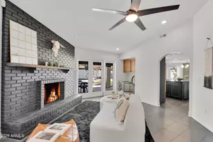 9626 N 27th St, Phoenix, AZ 85028 - Photo 9