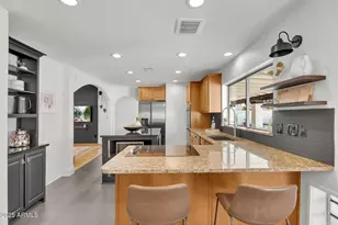 9626 N 27th St, Phoenix, AZ 85028 - Photo 17