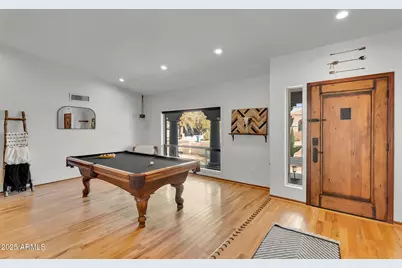 9626 N 27th Street, Phoenix, AZ 85028 - Photo 5