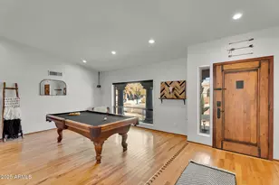 9626 N 27th St, Phoenix, AZ 85028 - Photo 5