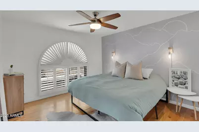 9626 N 27th Street, Phoenix, AZ 85028 - Photo 43